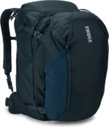Thule Landmark, 60 L  |  Ceļojumu