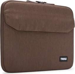 Thule Lithos maciņš MacBook Air 15&quot