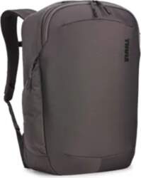 Thule  |  Subterra 2  |  Līdz