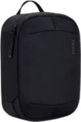 Thule | Subterra 2 PowerShuttle Plus