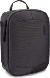 Thule | Subterra 2 PowerShuttle Plus