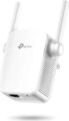 TP-LINK  |  Paplašinātājs  |  TL-WA855RE  |