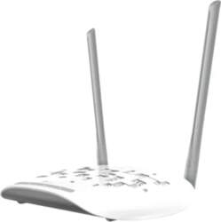 TP-LINK | Pieejas punkts | TL-WA801N
