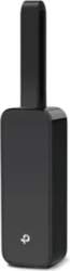 TP-LINK  |  UE306 USB 3.0