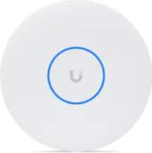 Ubiquiti Access Point  |  U7 Pro