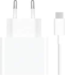 Xiaomi  |  67W HyperCharge Combo (Type-A)