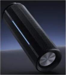 Xiaomi Bluetooth Speaker 40W | Ūdensizturīgs