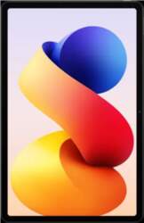 Xiaomi  |  Redmi Pad 2 Pro