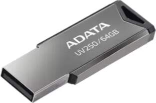 ADATA  |  USB zibatmiņa  |  UV250