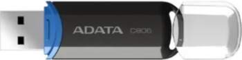 ADATA  |  USB zibatmiņa  |  C906