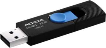 ADATA | UV320 | 32 GB