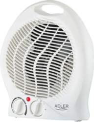 Adler  |  Sildītājs  |  AD 7728