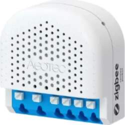 Aeotec Pico aizvars, Zigbee | AEOTEC