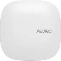 AEOTEC Smart Home Hub 2 -