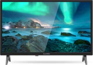 Allview | 24ATC6000-H | 24" (60