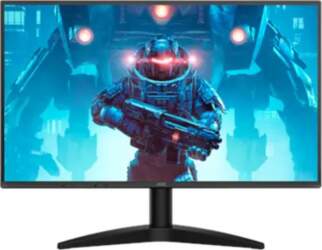 24 monitor 144 hz