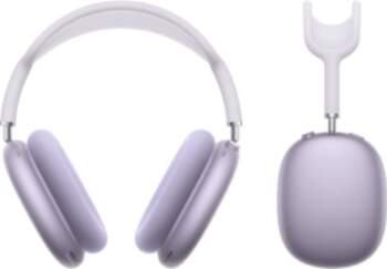 Apple AirPods Max 2 - Violets