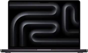 Apple MacBook Pro 14" Apple M5