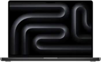 Apple MacBook Pro 16" Apple M5