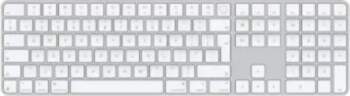 Apple Magic Keyboard ar Touch ID