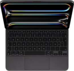 Apple Magic Keyboard iPad Pro 11‑collu