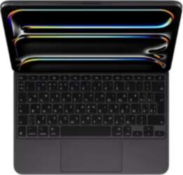 Apple Magic Keyboard iPad Pro 11‑collu