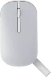 Asus Marshmallow pele  |  MD100  |