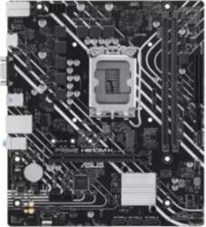 Asus procesoru ģimene Intel  |  Procesora
