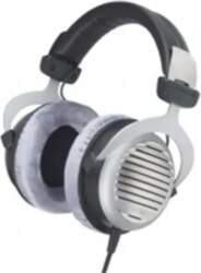 Beyerdynamic | DT 990 | Melns