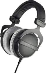 Beyerdynamic  |  Studio austiņas  |  DT