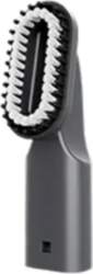 Bissell | MultiReach Active putekļu birste