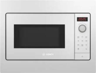 Bosch | Mikrobangārns | BFL523MW3 |