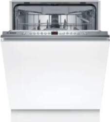 Bosch  |  Serie 2  |  SMV46KX14E