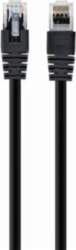 Cablexpert | Patch cord | UTP