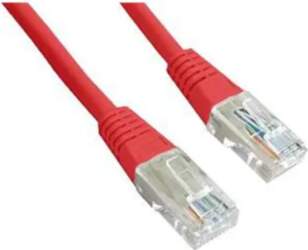 Cablexpert  |  PP12-0.5M / R