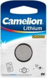 Camelion | CR2330 | Litija |