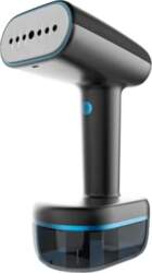 Cecotec Apģērbu tvaika ģenerators | IronHero
