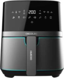 Cecotec Hot air fryer | Cecofry