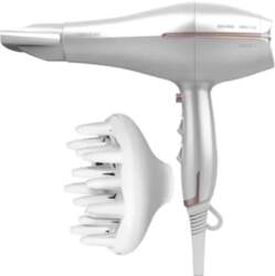 Cecotec matu fēns | IoniCare 5300