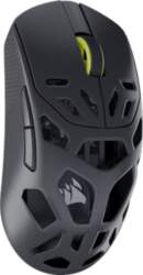 Corsair SABRE V2 PRO | Spēļu