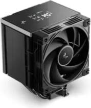 Deepcool | AK500 G2 Digital NYX