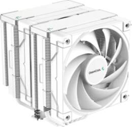 Deepcool | AK620 | CPU gaisa