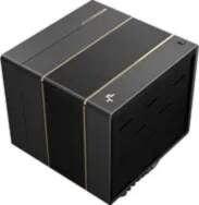 DeepCool  |  ASSASSIN VC ELITE  |