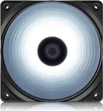 Deepcool  |  RF 120 W  |