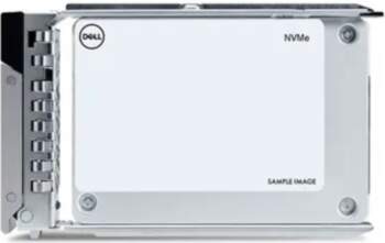 Dell  |  400-BMVP  |  1600 GB