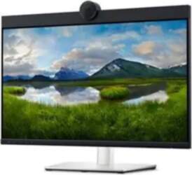 Dell | Monitors | P2424HEB |