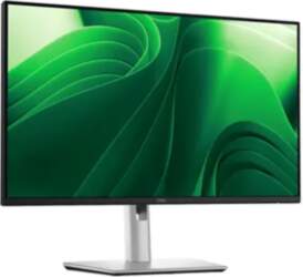 Dell | P2425D | 24 "