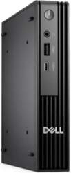 Dell Pro | QCM1250 | Darbvirsmas