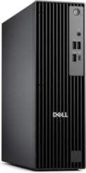 Dell Pro | QCS1250 | Datori