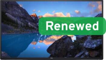 DELL Renewed Grade AB | DELL